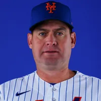 NY Mets manager Mendoza sets timeline before defining final spot on the roster ahead of MLB Opening Day