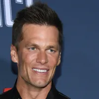 Tom Brady gets real after losing in 2026 Flag Football Classic