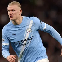 Where to watch Arsenal vs Manchester City live in the USA: 2025/2026 EFL Cup final