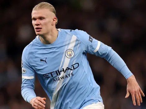 Where to watch Arsenal vs Manchester City live in the USA: 2025/2026 Carabao Cup