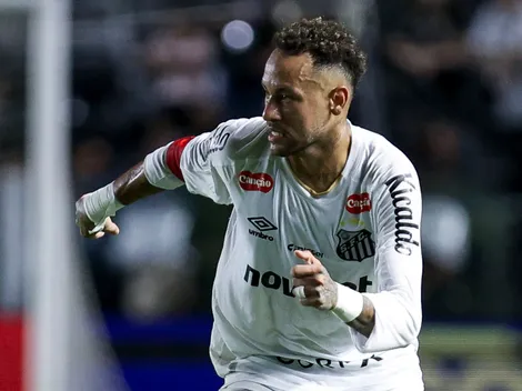 Where to watch Cruzeiro vs Santos live in the USA: Brasileirao 2026