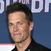 Is Tom Brady coming out of retirement to play in the NFL after 2026 Fanatics Flag Football Classic?