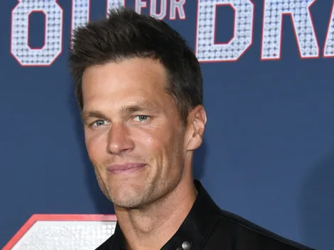 Is Tom Brady coming out of retirement to play in the NFL after 2026 Fanatics Flag Football Classic?