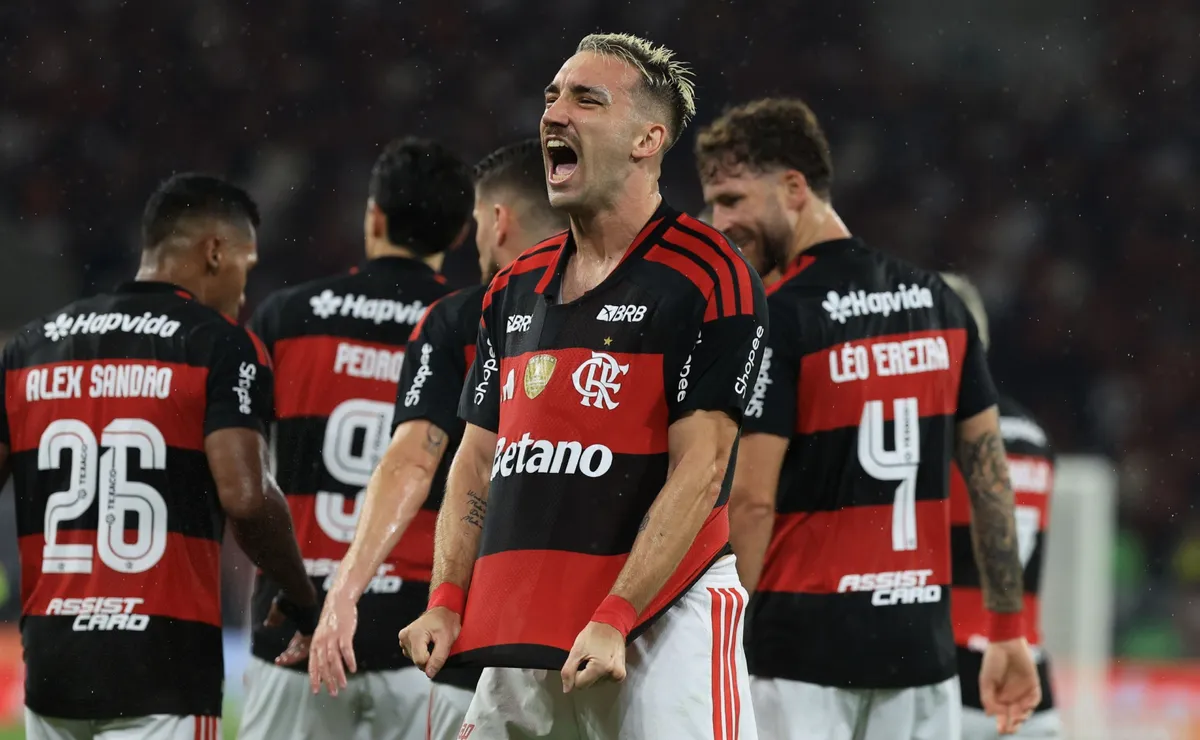 fluminense vs corinthians