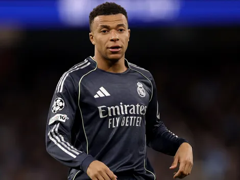 Where to watch Real Madrid vs Atletico Madrid live in the USA: La Liga 2025/2026