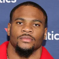 Micah Parsons criticizes NFL players after Flag Football Classic