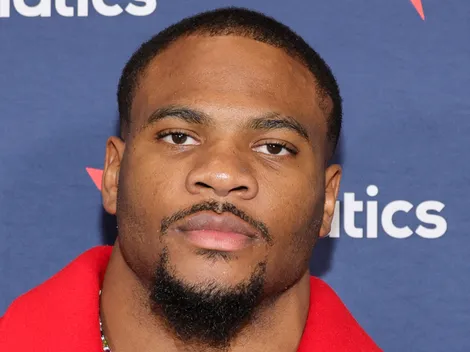 Micah Parsons criticizes NFL players after Flag Football Classic