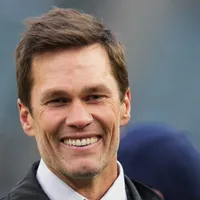 Tom Brady 'hints' possible NFL comeback