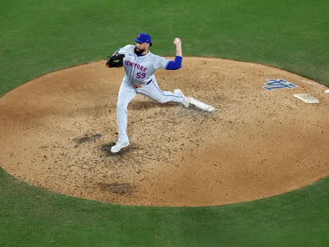 Who is the highest-paid reliever in the 2026 MLB season?