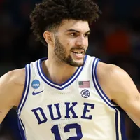 Jon Scheyer needs Cameron Boozer from the opening tip