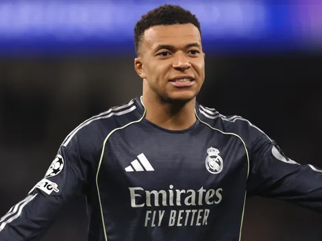 Why are Mbappe, Bellingham, and Alexander-Arnold not starting today for Real Madrid vs Atletico Madrid?