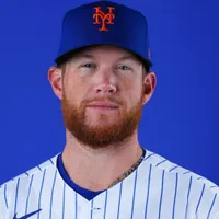 NY Mets Craig Kimbrel has an uncertain future