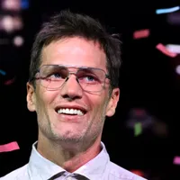 Team USA knows Tom Brady could return for payback in flag football