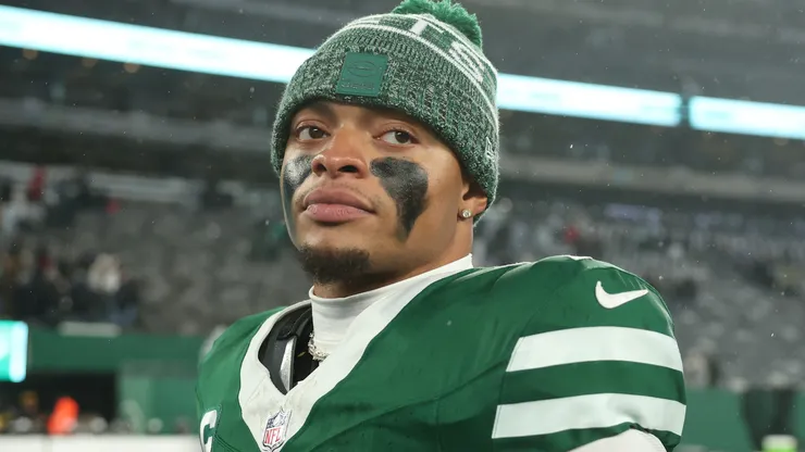 Justin Fields