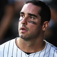 Mike Tauchman injury: What are NY Mets options on depth chart?