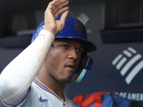 Spring Training Standouts: Former Mets Luis Angel Acuña among the top performers