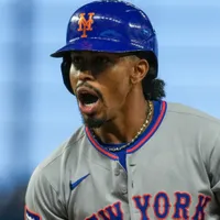 Mets are aware of Lindor’s primary goal