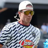 Tom Brady at WrestleMania 42? Other NFL players who made WWE appearances