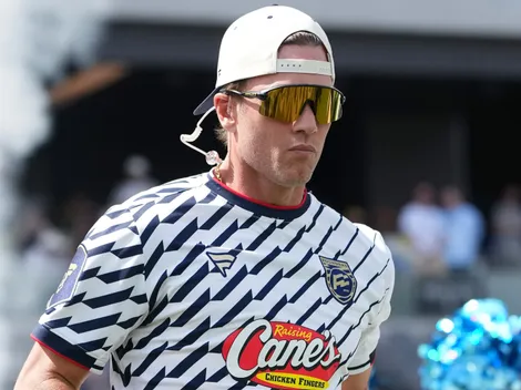 Tom Brady at WrestleMania 42? Other NFL players who made WWE appearances