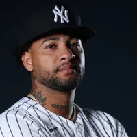 Luis Gil’s roster spot shaky as NY Yankees pivot to 4-man rotation