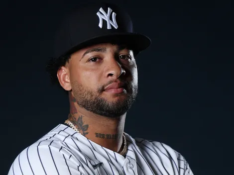 Luis Gil’s roster spot shaky as NY Yankees pivot to 4-man rotation