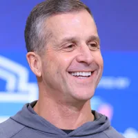 Giants’ meetings might address their picks in the 2026 NFL Draft