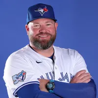 John Schneider extended: Can the Blue Jays turn continuity into a World Series run?