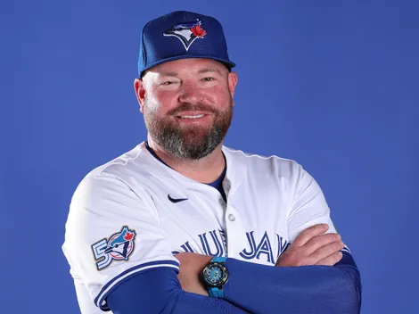 John Schneider extended: Can the Blue Jays turn continuity into a World Series run?