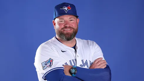 John Schneider extended: Can the Blue Jays turn continuity into a World Series run?
