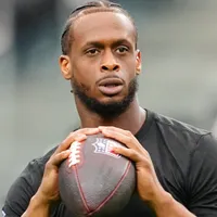 NY Jets work out two big-name QB prospects ahead of 2026 NFL Draft despite signing Geno Smith