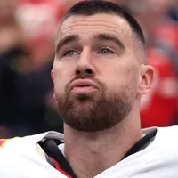 Travis Kelce signs Chiefs three-year deal worth $54.735 million: Is he the highest-paid tight end in the NFL?