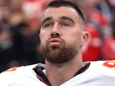 Travis Kelce signs Chiefs three-year deal worth $54.735 million: Is he the highest-paid tight end in the NFL?