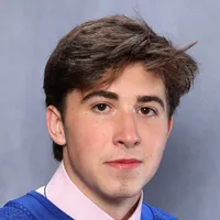 Sullivan hold Fortescue out of NHL debut with NY Rangers