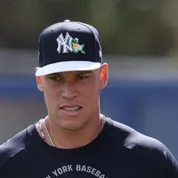Michael Kay sounds off on NY Yankees fans after Aaron Judge gets booed
