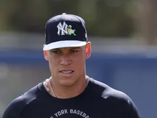 Michael Kay sounds off on NY Yankees fans after Aaron Judge gets booed