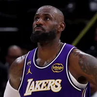 Lakers’ LeBron James reportedly expected to take a pay cut: Has he ever done it in his career?