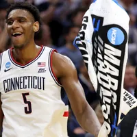 2026 March Madness Sweet 16 bracket: Schedule, teams and dates