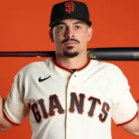 Willy Adames explains what could change everything for Giants in 2026