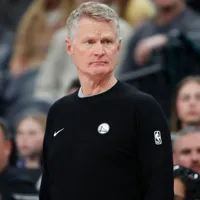 LeBron James addresses evolving role in the Lakers