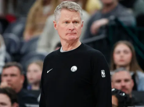 LeBron James addresses evolving role in the Lakers