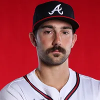 Braves place Spencer Strider on injured list ahead of Opening Day