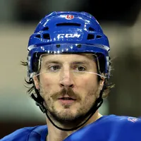 Miller at a loss for words after NY Rangers' loss to Sens