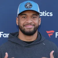 Tagovailoa knows he still has much to give in the NFL