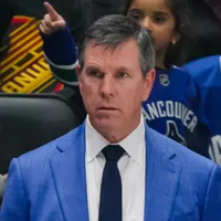 Sullivan, NY Rangers promote Sykora