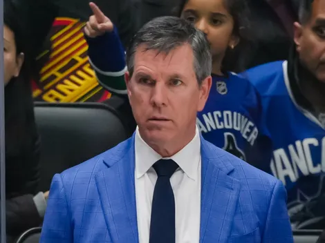 Sullivan, NY Rangers promote Sykora