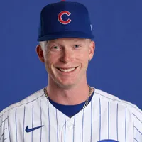 Pete Crow-Armstrong’s $100M deal: Mapping the largest extensions in Cubs history