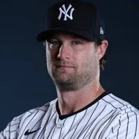 NY Yankees hint at new level for Gerrit Cole