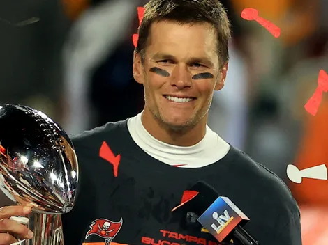 Lavonte David joins Tom Brady and other SB champions with Bucs who retired