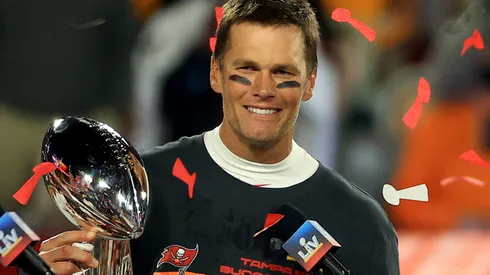 Lavonte David joins Tom Brady and other SB champions with Bucs who retired