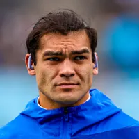 JSN’s record extension sets floor for Puka Nacua’s Rams negotiations